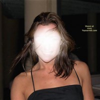 Pic #1My New Gf Kerr