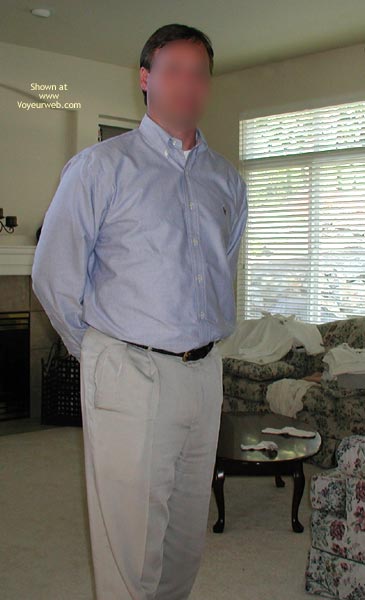 Pic #1M*  A Dare'S A Dare