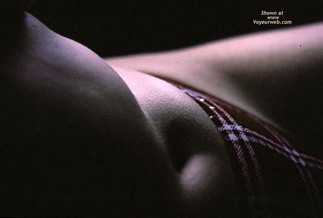 Pic #1NT My Girlfriend Ambers First Contri