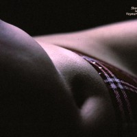 Pic #1 NT My Girlfriend Ambers First Contri