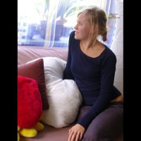 Pic #1 Cindyslut