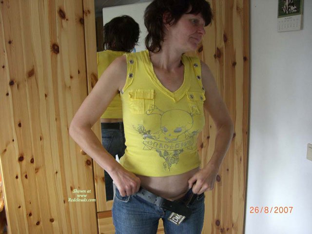 Pic #1Strip