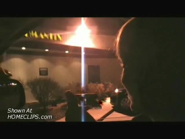 Pic #1Ruthie Picks Up A Hot Stranger