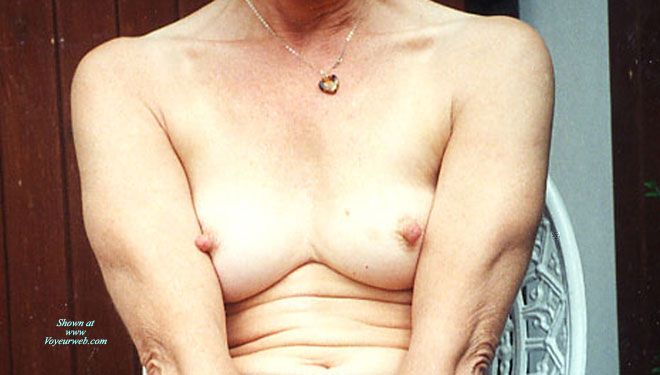 Pic #1 Best Nipples