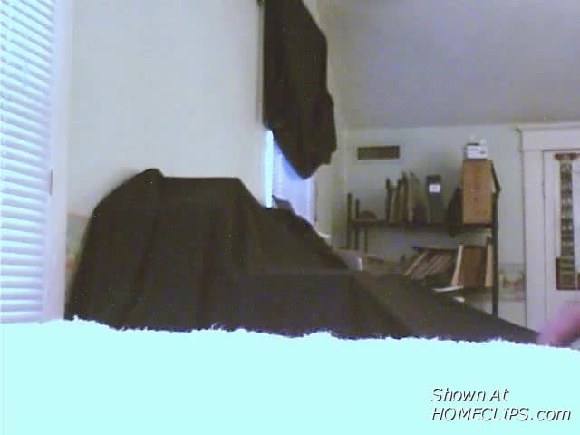 Pic #1M* This Feels So Good!