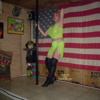 Pic #1Tits For All 3