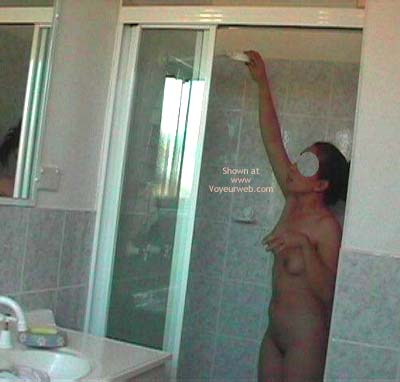 Pic #1NT Don't You Ever