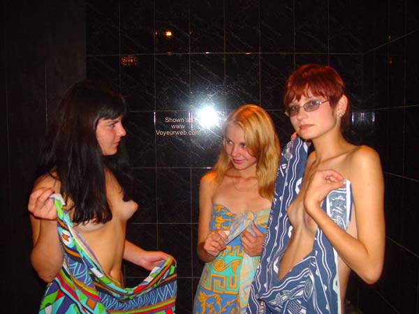 Pic #1*GG New Games For The Girls