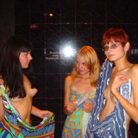 Pic #1*GG New Games For The Girls
