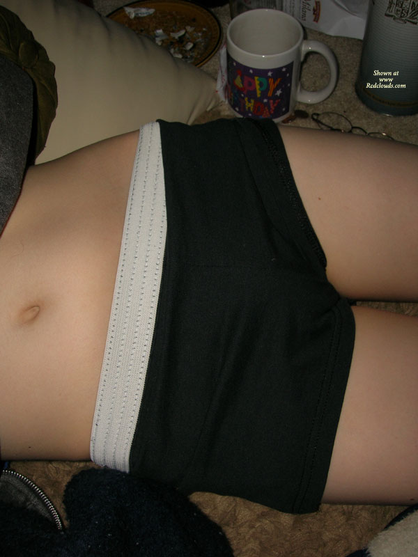 Pic #1Eva's Hair Pie