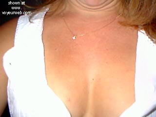 Pic #1More Of Nicky Having Fun