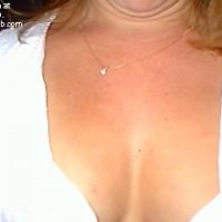 Pic #1More Of Nicky Having Fun