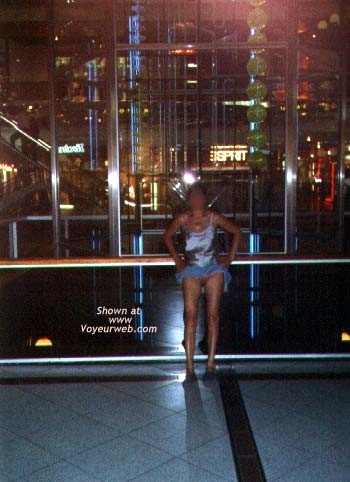 Pic #1Kneipentour in der Altstadt