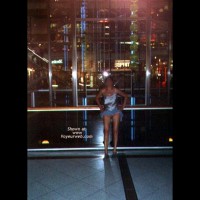 Pic #1Kneipentour in der Altstadt