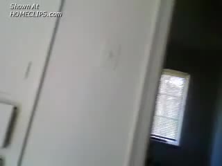 Pic #1Best Friend's Sister