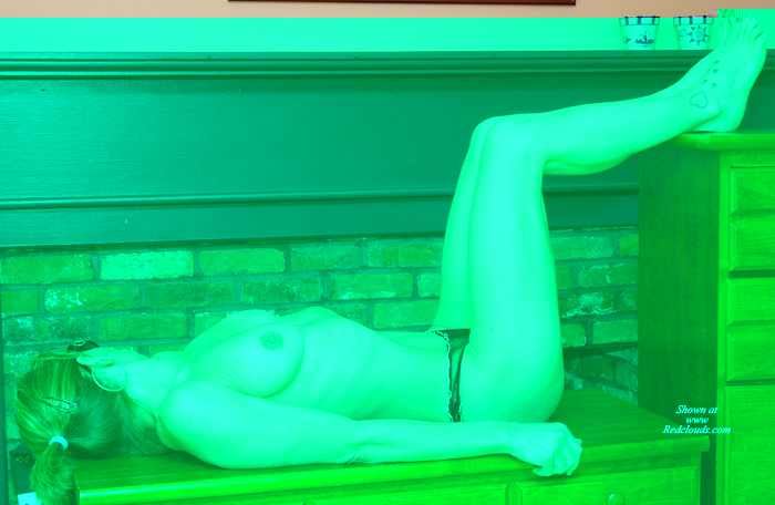 Pic #1Genevieve's Furniture Sale