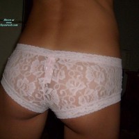 Native American Goddess