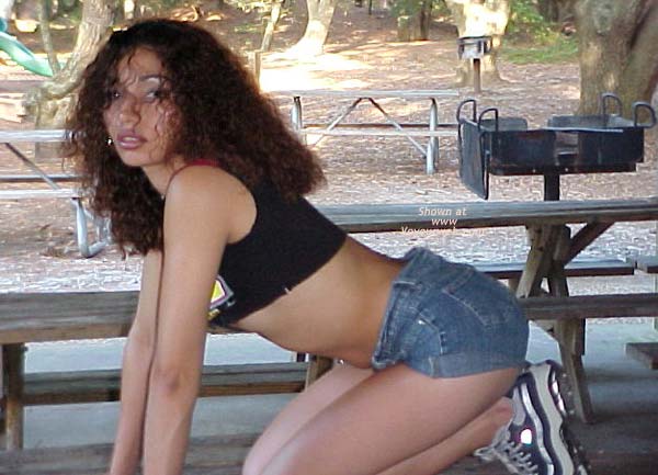 Pic #1Sol From Panama