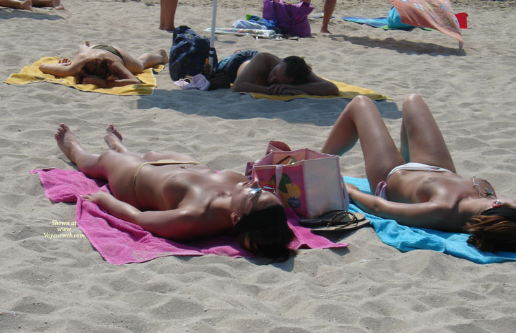 Pic #1 Mallorca 2005 (1)