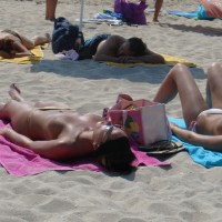 Pic #1 Mallorca 2005 (1)