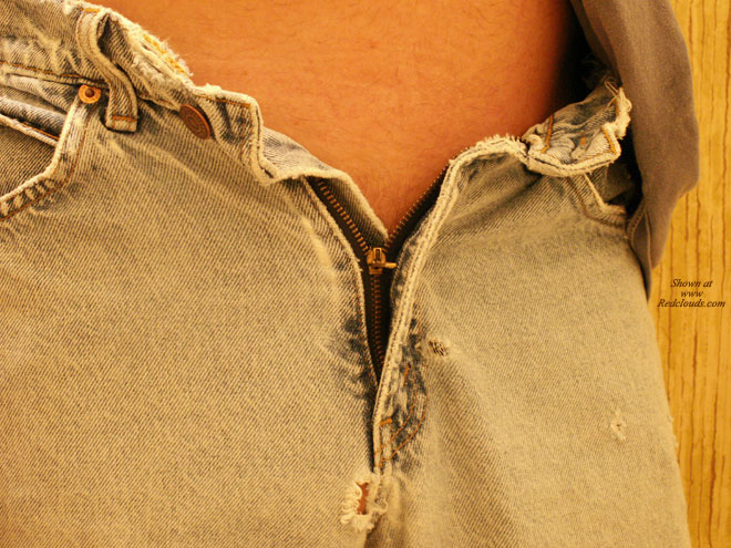 Pic #1Camera Fun In West Ga