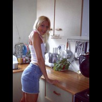 Pic #1 Sally 2