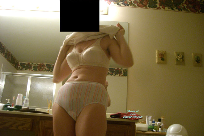 Pic #1 Mature 5