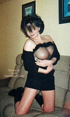 Pic #1Look If The Quality is Right