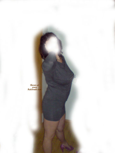Pic #11st Time