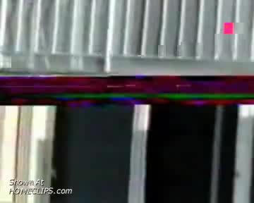 Pic #1On The Balcony