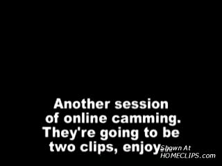 Pic #1Alicendarth For Friends More