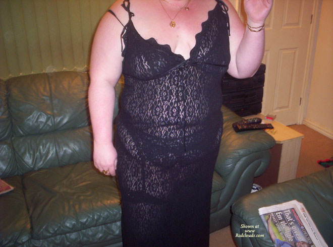 Pic #1Misty North Uk