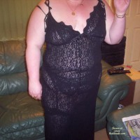 Pic #1Misty North Uk