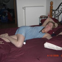 Pic #1 Wife Pix