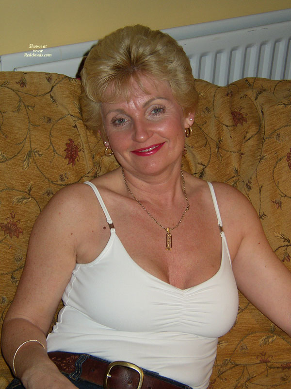 Pic #1More As Requested