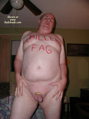 Pic #1Party Sex Toy