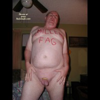 Party Sex Toy