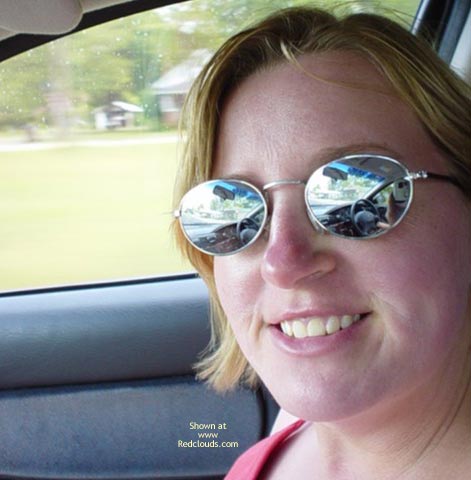 Pic #1Cock Sucking Wife