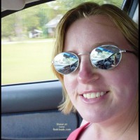 Pic #1Cock Sucking Wife