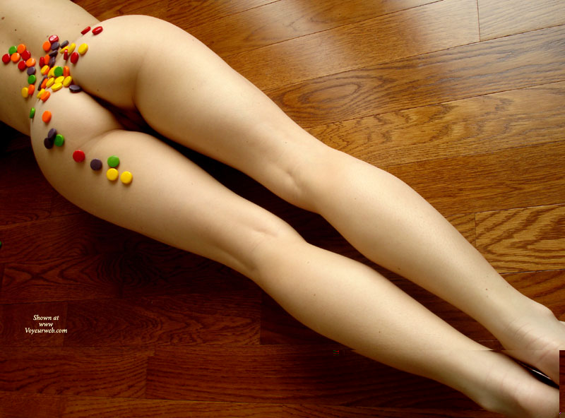 Pic #1Pixie Sex and Candy