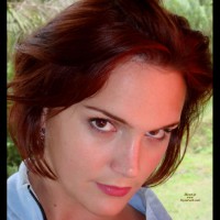 Chardonnay - Blue Baby