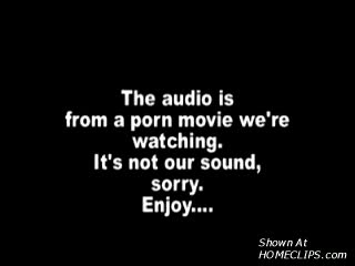 Pic #1Alicendarth For Friends More End