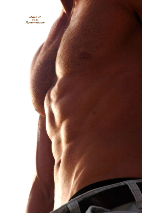 Pic #1Introducing Calel