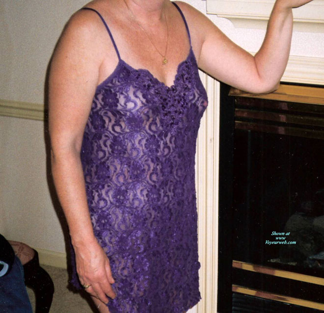 Pic #1 Nice Tits Great Nips