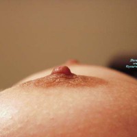 Nipples