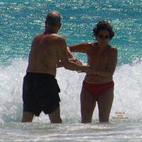 Pic #1 Orient Beach 4