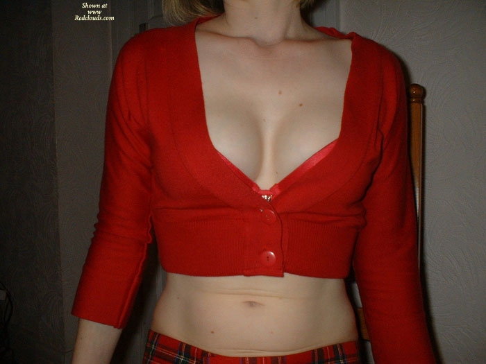 Pic #1 Toria's Ordinary Evening
