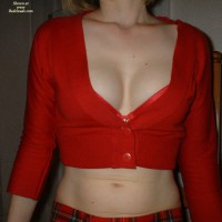 Pic #1  Toria&#39;s Ordinary Evening