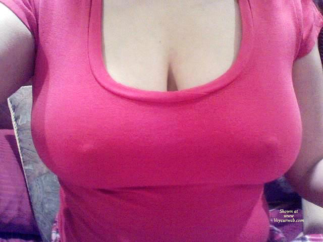 Pic #1 My Maria