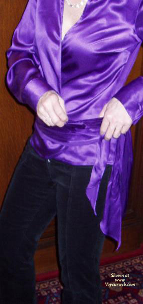 Pic #1 Sexy Strip